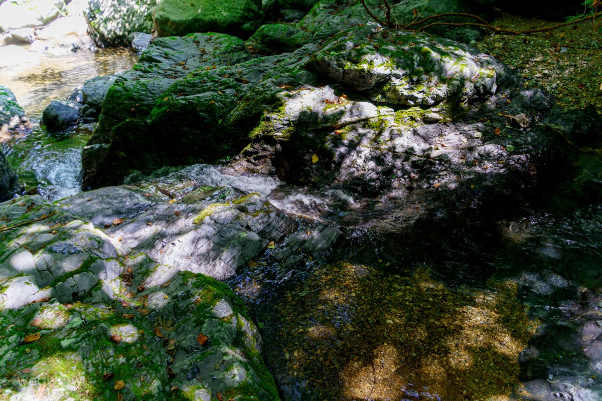 Photograph jimbo3work, Wetter Photos Kawakami-mura - Weawow