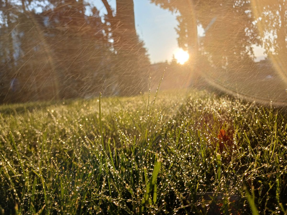 Photos météo à Krasnodar. Prévisions météo avec de superbes photos de StanBarret