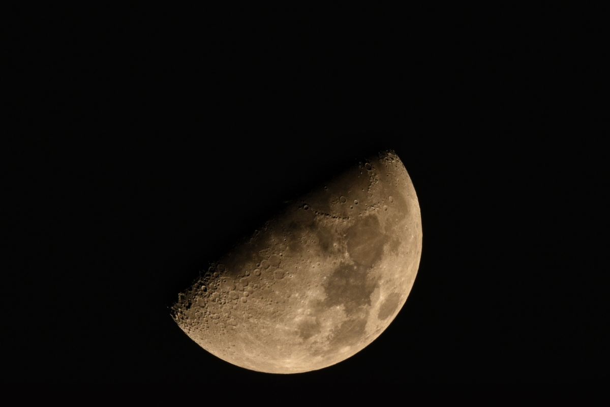 Фотограф krantzjh, Фотографии Погоды в Hanover - Weawow