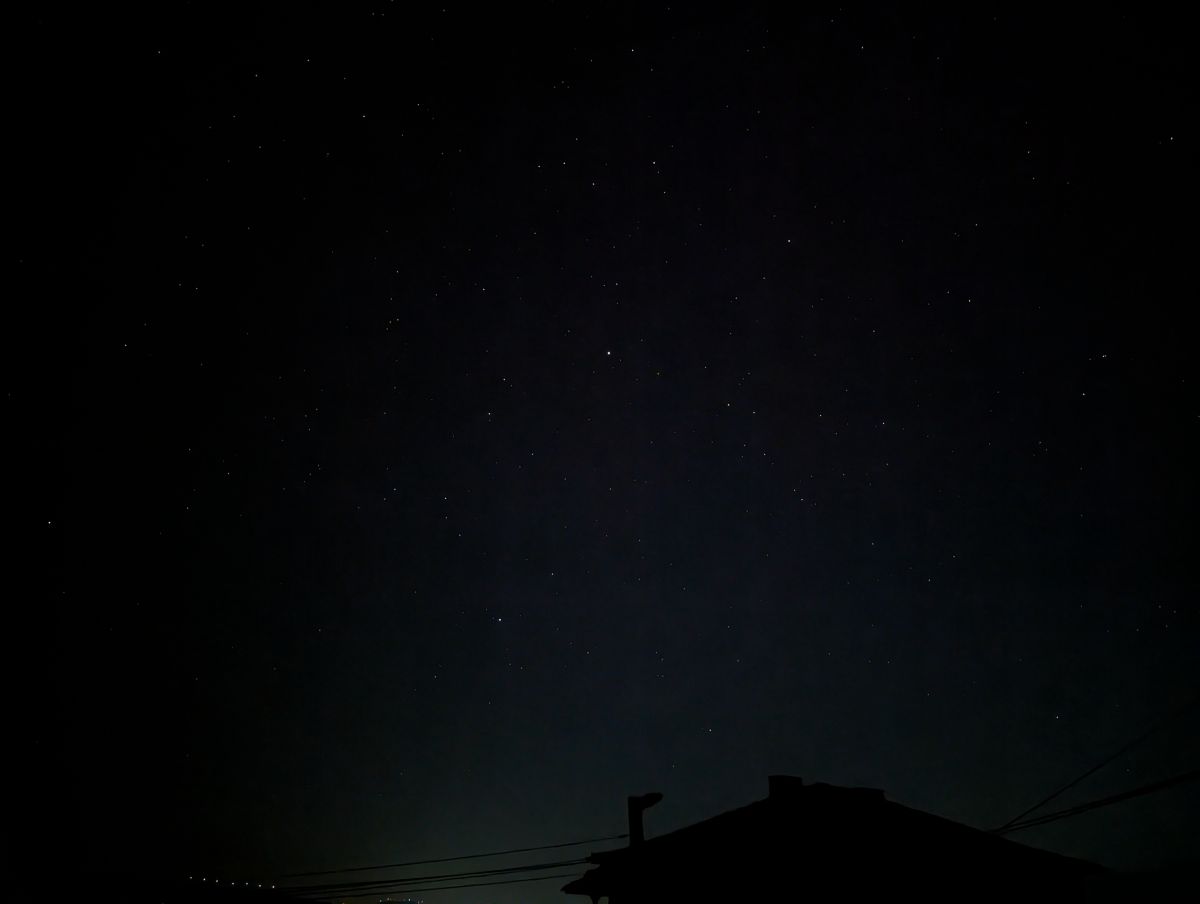 Fotos do tempo em Blagoevgrad. Previsões do tempo com lindas fotos de VencislavDimitrov