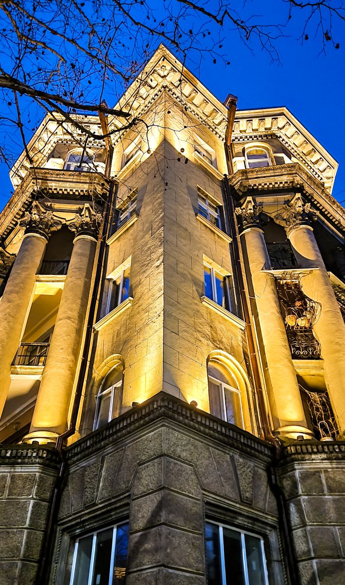 Фотографии Погоды в Николаев. Прогнозы погоды с чудесными фотографиями, сделанными LiliiaRakutina