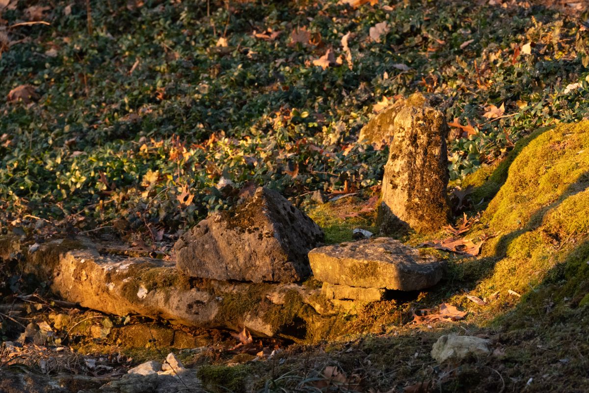 Weather Photos in Hanover. Weather forecasts with beautiful photos by krantzjh