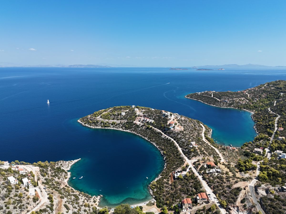 Photos météo à Péloponnèse. Prévisions météo avec de superbes photos de RositaY