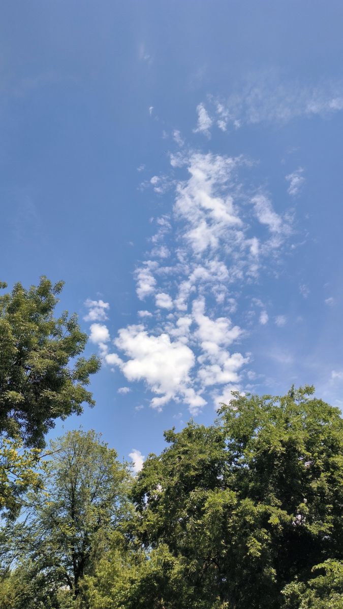 Photos météo à Roumanie. Prévisions météo avec de superbes photos de YanBog