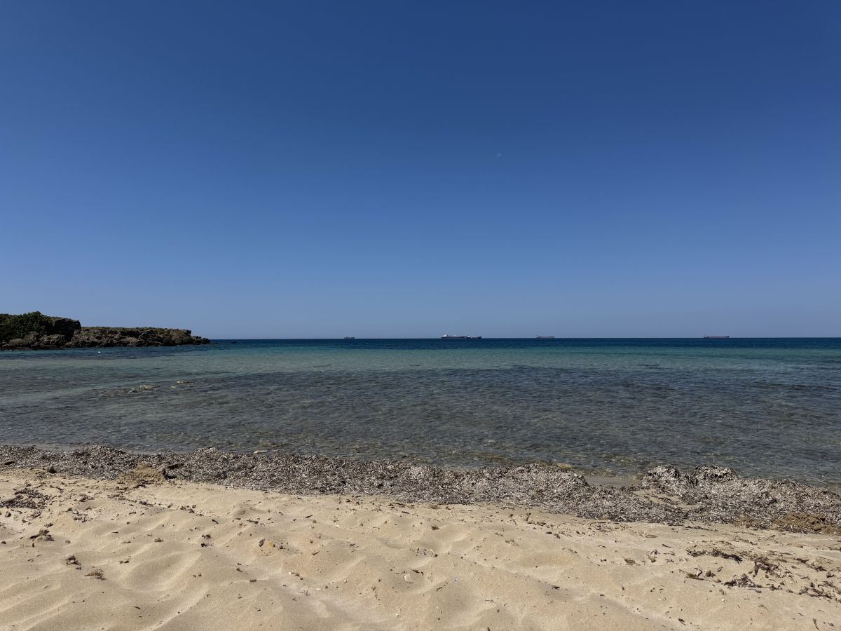 Weather Photos in Türkiye. Weather forecasts with beautiful photos by SyntaxError