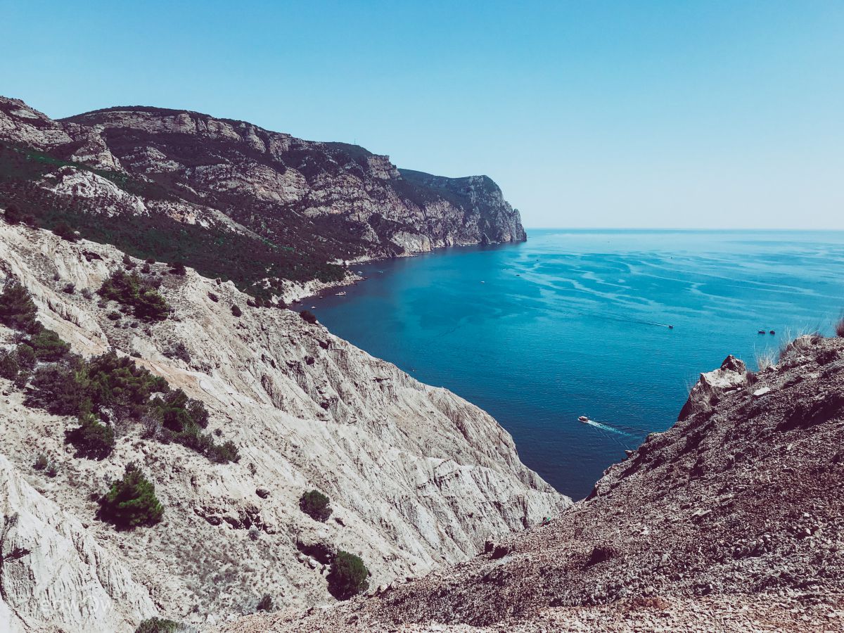 Photographer Echtge, Weather Photos in Sevastopol - Weawow