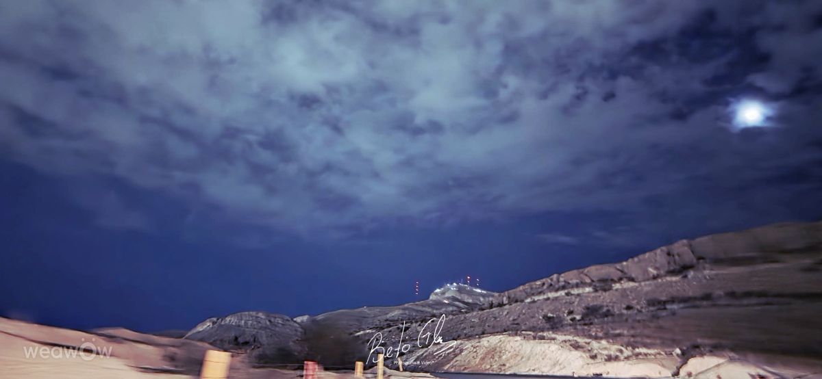 Weather Photos in Ciudad Juárez. Weather forecasts with beautiful photos by BETOGONZALEZ