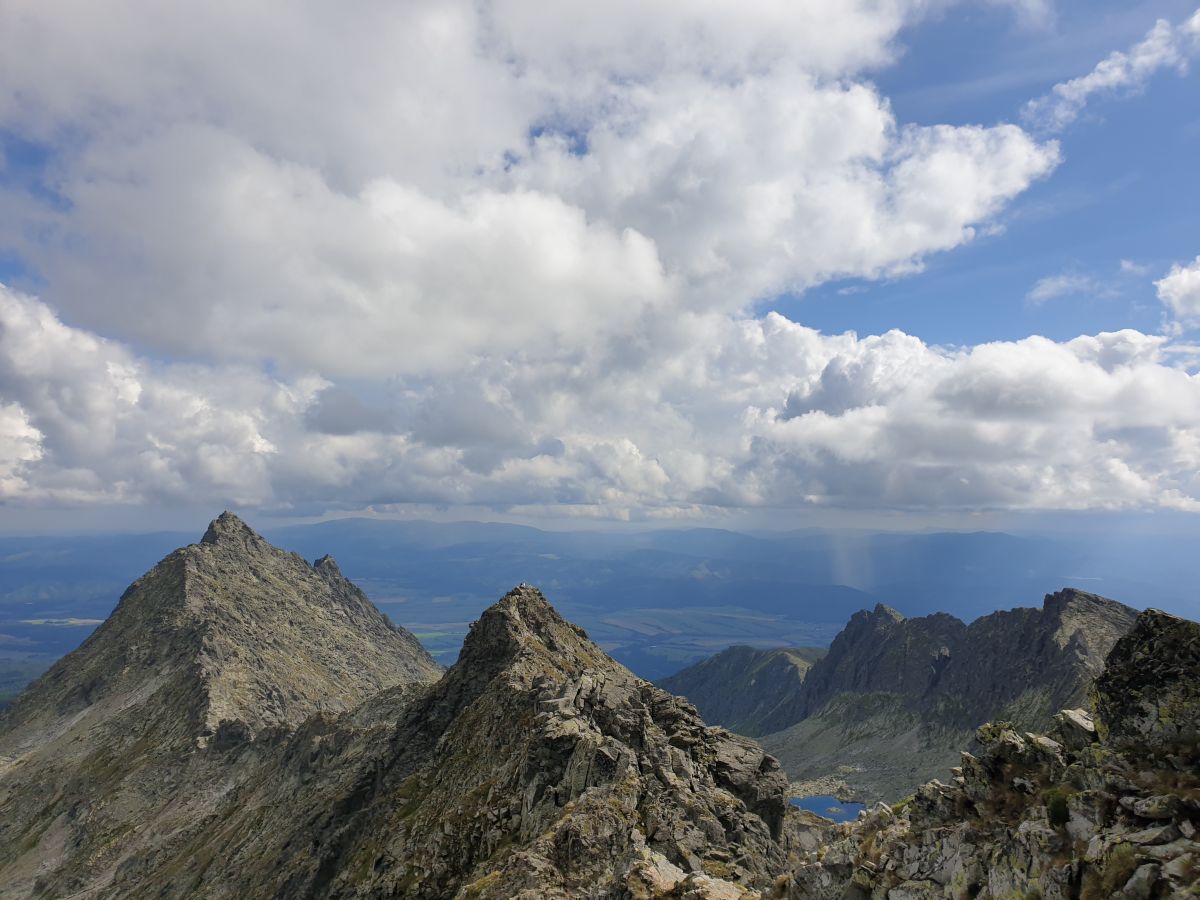 Photograph Silvestre97 Wetter Photos Vysok Tatry Weawow photograph-silvestre97-wetter-photos-vysok-tatry-weawow