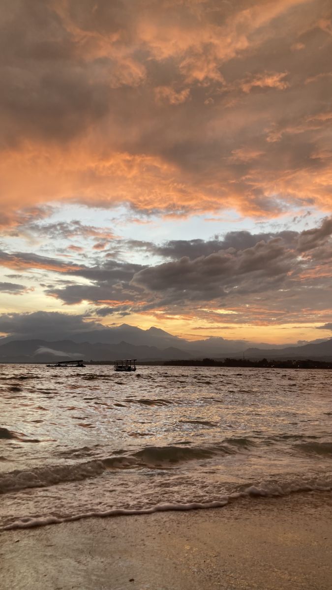 Weather forecasts with beautiful photos by sea-art-kiyomi