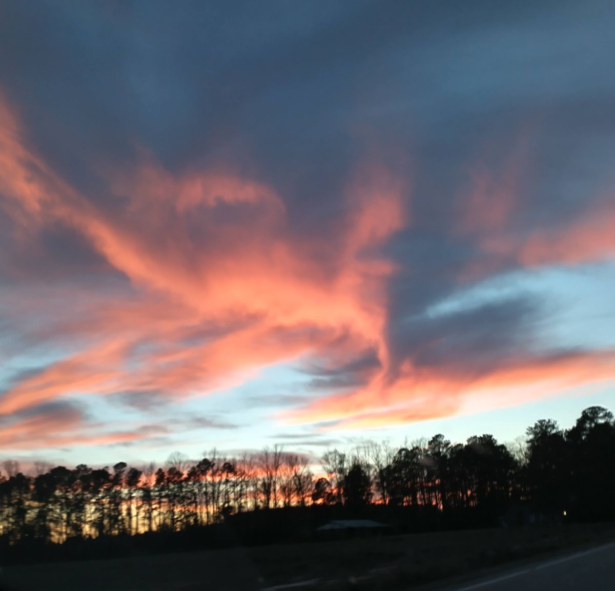 Photos météo à Lumberton. Prévisions météo avec de superbes photos de drouinjm