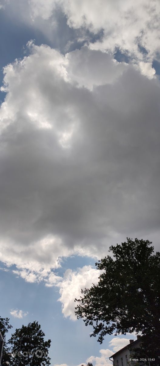 Weather Photos in Valga. Weather forecasts with beautiful photos by Vik20Nik06-6819