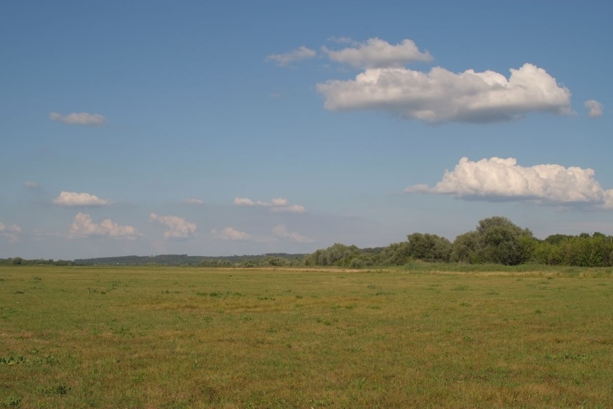 Photos météo à Cherkasy. Prévisions météo avec de superbes photos de Saho76