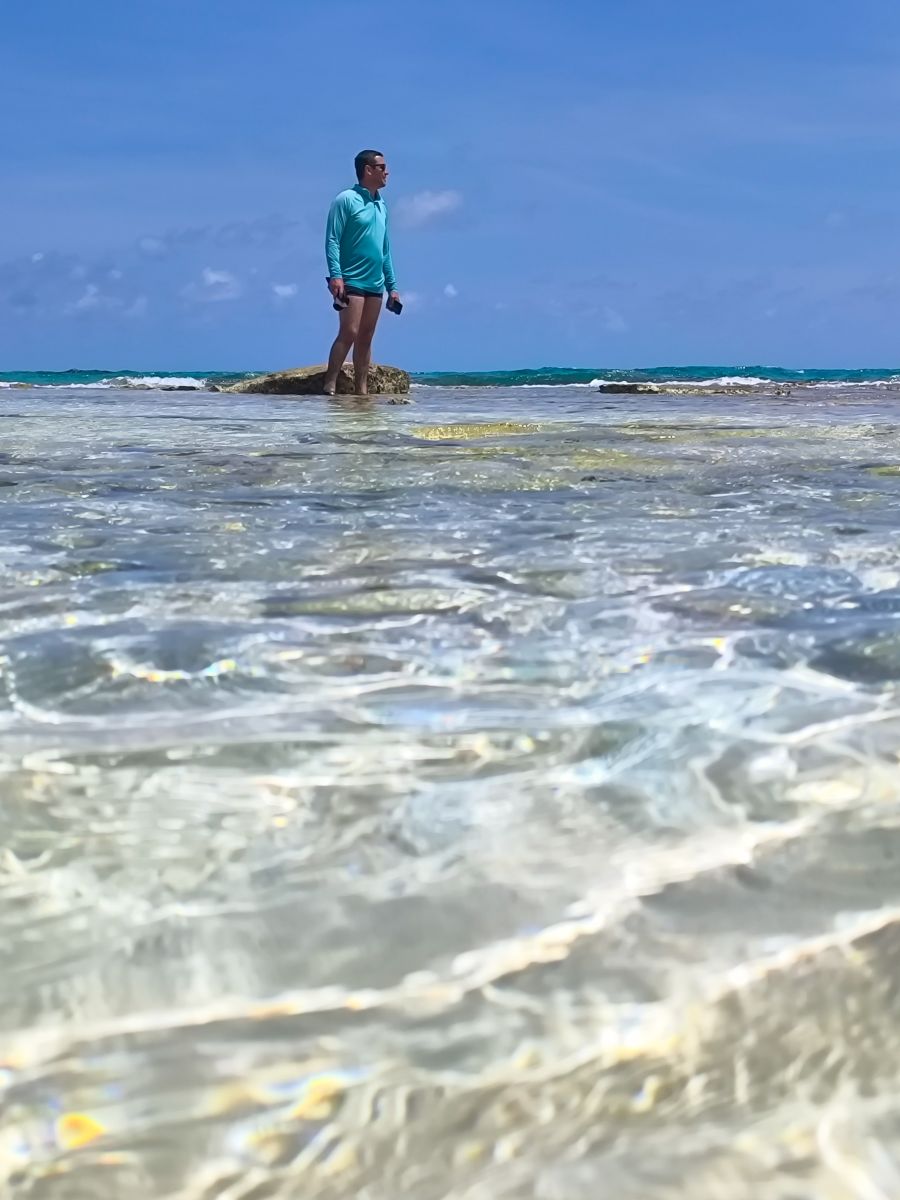 Wetter Photos Kolumbien. Wettervorhersagen mit schönen Fotos von Tárcila Miranda