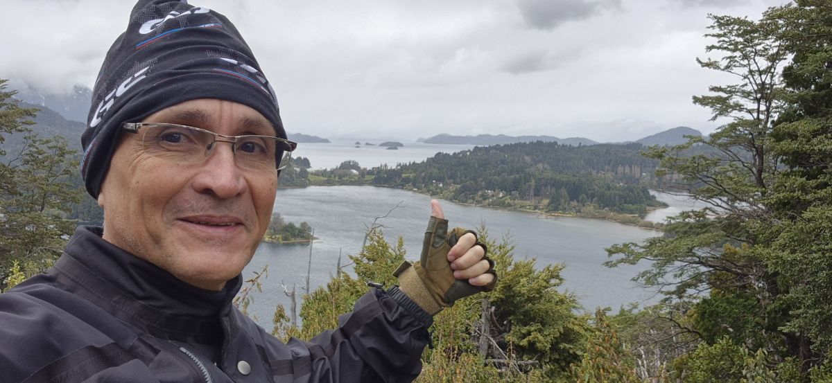 Photographer Serravalle, Weather Photos in Lago Moreno - Weawow