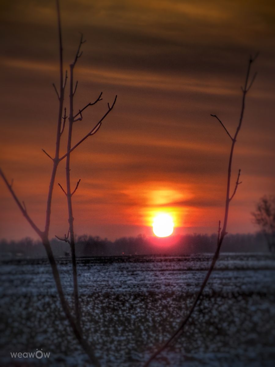 Weather Photos in Zhlobin. Weather forecasts with beautiful photos by Ennoia