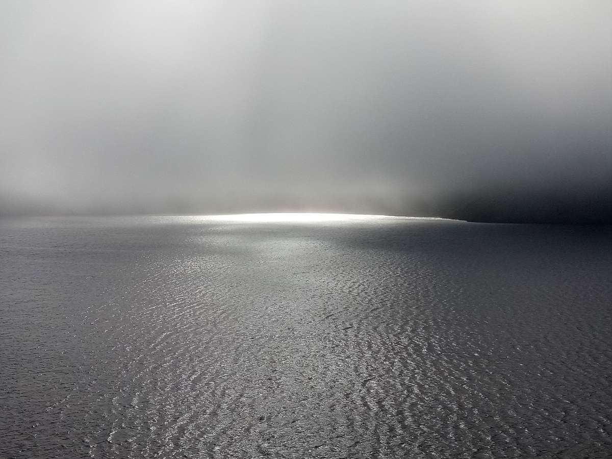 Фотографии Погоды в Хоннингсвог. Прогнозы погоды с чудесными фотографиями, сделанными MartinJ