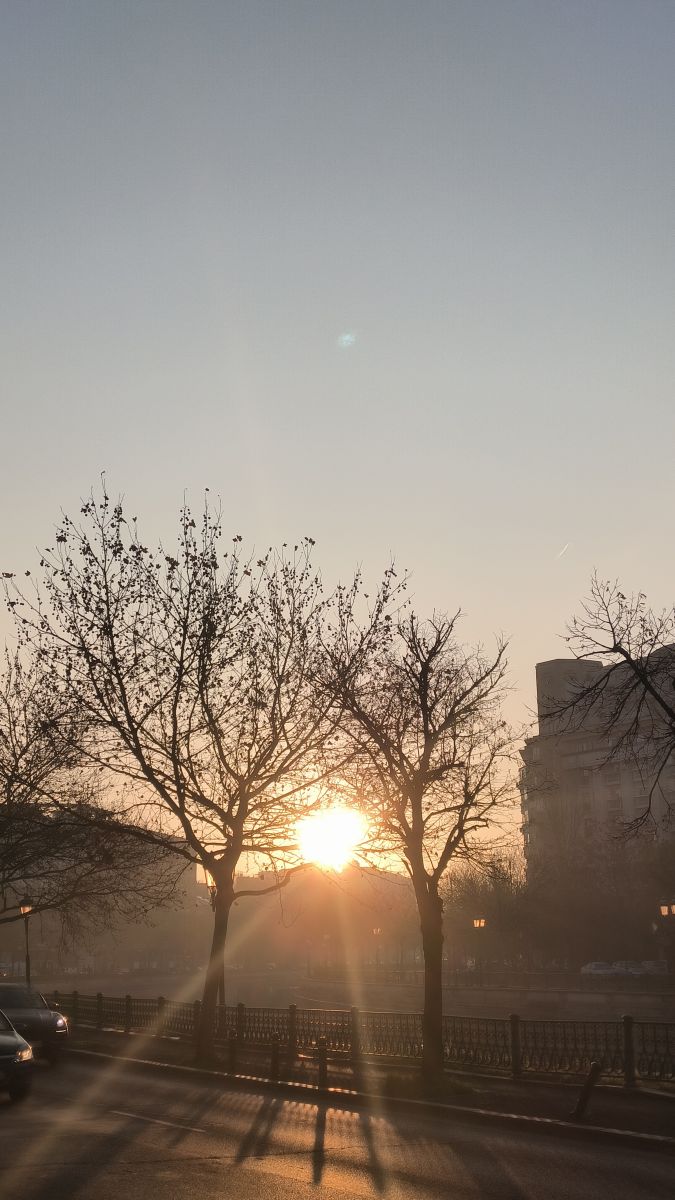 Fotos sobre el clima en Bucharest. Pronósticos del tiempo con hermosas fotos de YanBog