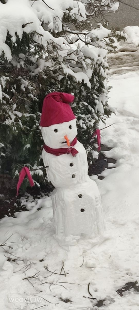 Weather Photos in Bosnia and Herzegovina. Weather forecasts with beautiful photos by E77AA