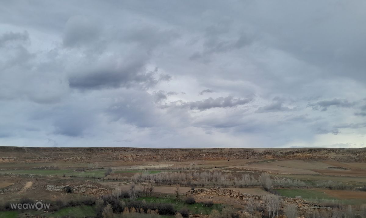 Weather Photos in Ardabīl. Weather forecasts with beautiful photos by Mansour_62