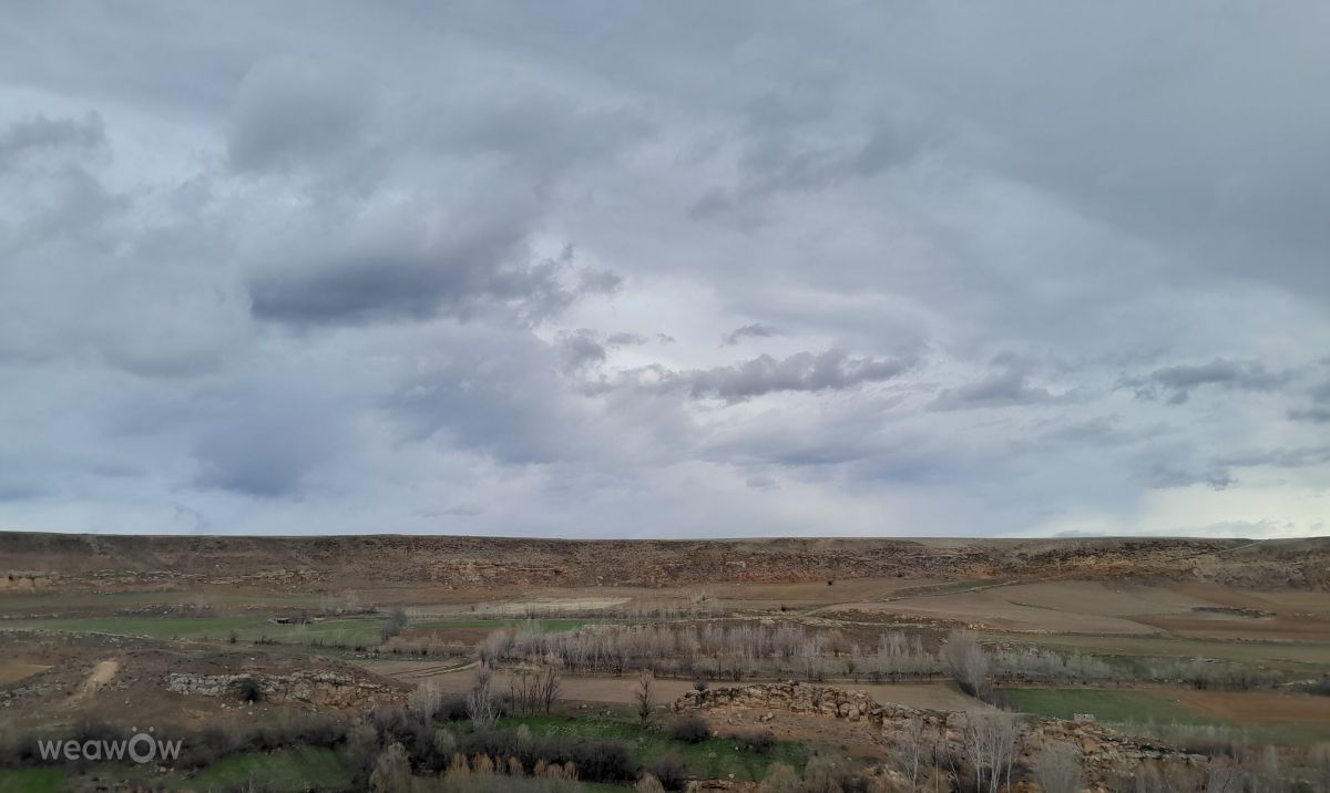 Photos météo à Ardabīl. Prévisions météo avec de superbes photos de Mansour_62