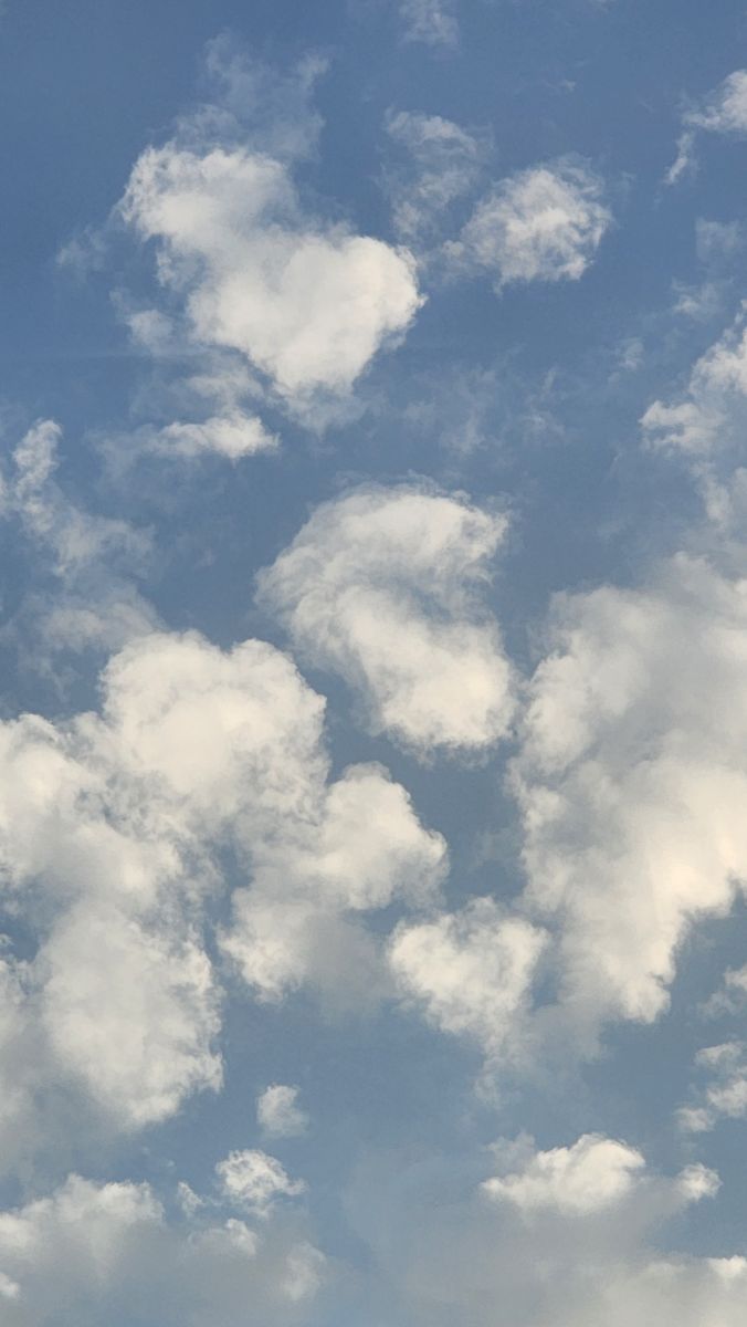 Weather Photos in Rostov. Weather forecasts with beautiful photos by Viva7777