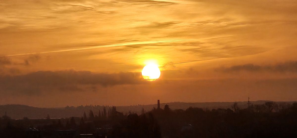 Fotografos Thinner1000, Fotos do tempo em Schwerin - Weawow