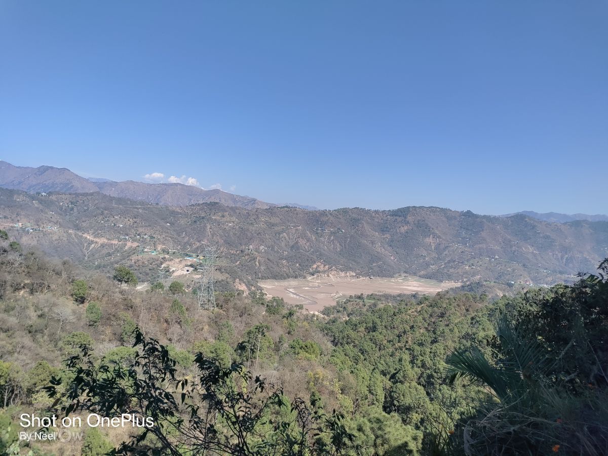 Weather Photos in Himachal Pradesh. Weather forecasts with beautiful photos by Blulotus