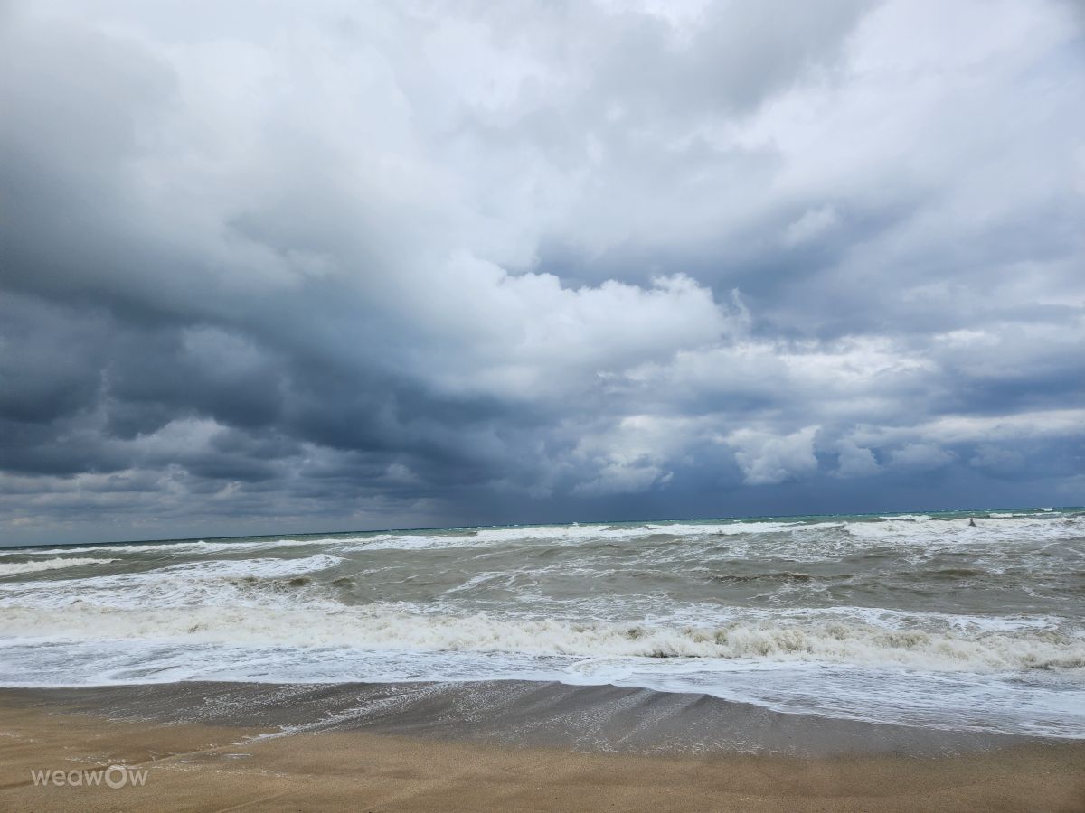 Фотографии Погоды в Стамбул. Прогнозы погоды с чудесными фотографиями, сделанными ElenaOlsen