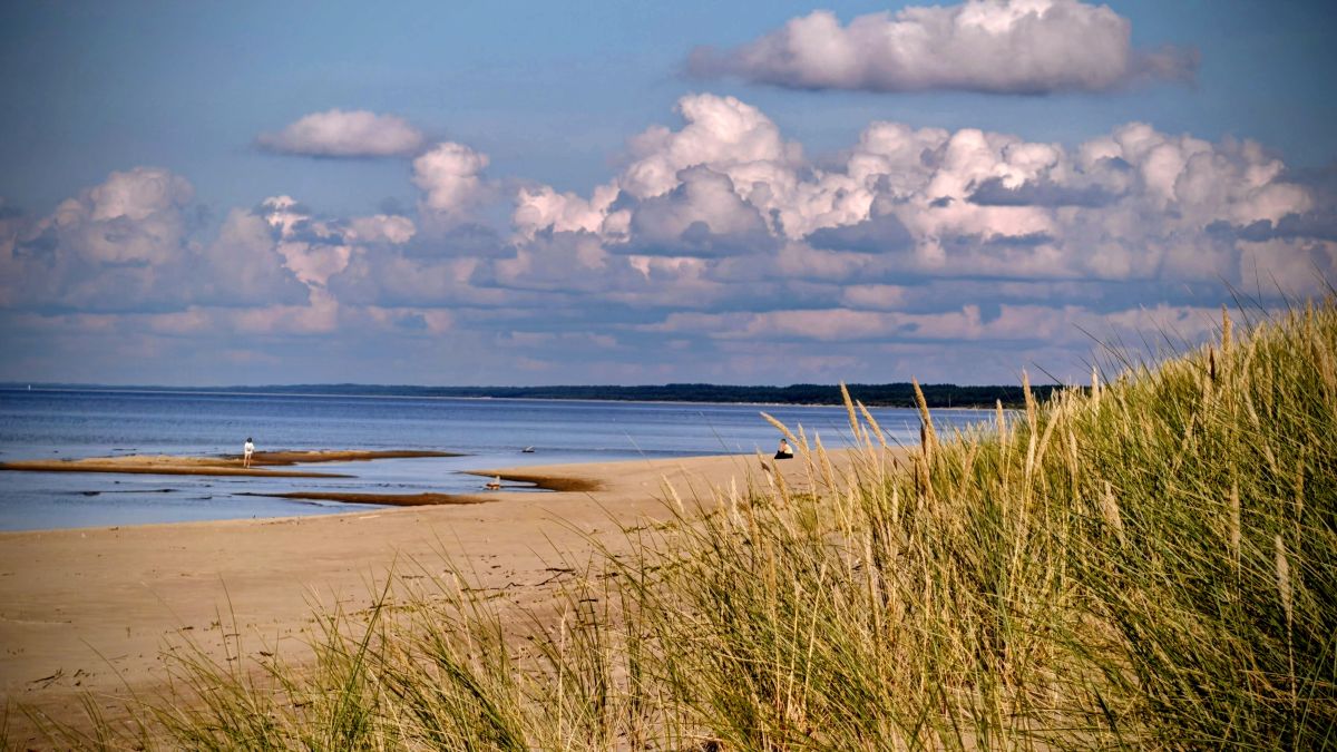 Weather Photos in Jūrmala. Weather forecasts with beautiful photos by newgen