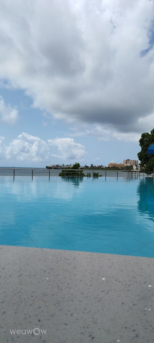 Weather Photos in Kenya. Weather forecasts with beautiful photos by Wakarima