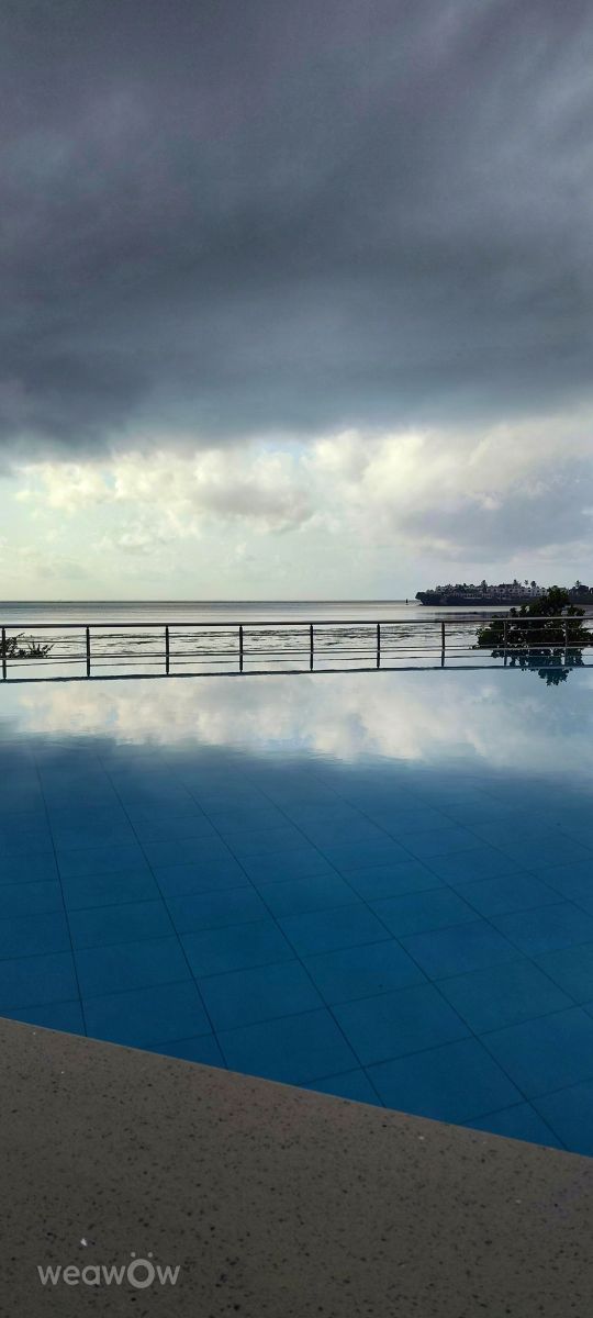Weather Photos in Kenya. Weather forecasts with beautiful photos by Wakarima