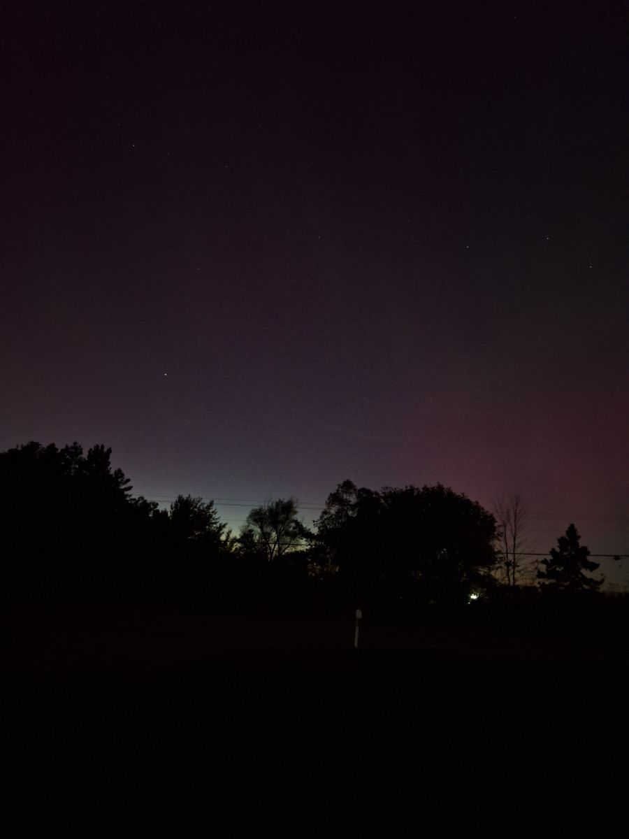 Photographer ccdn0630, Weather Photos in Barrie - Weawow