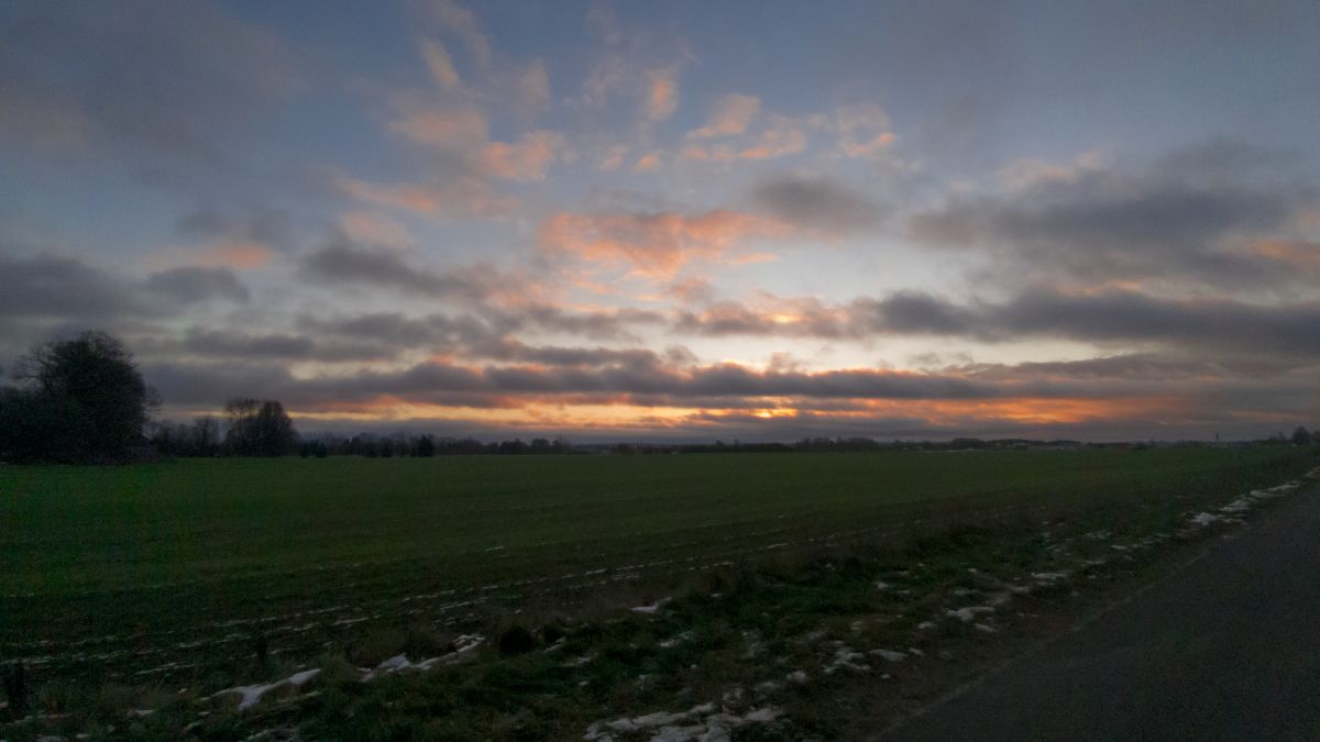 Wetter Photos Estland. Wettervorhersagen mit schönen Fotos von LINKBELT