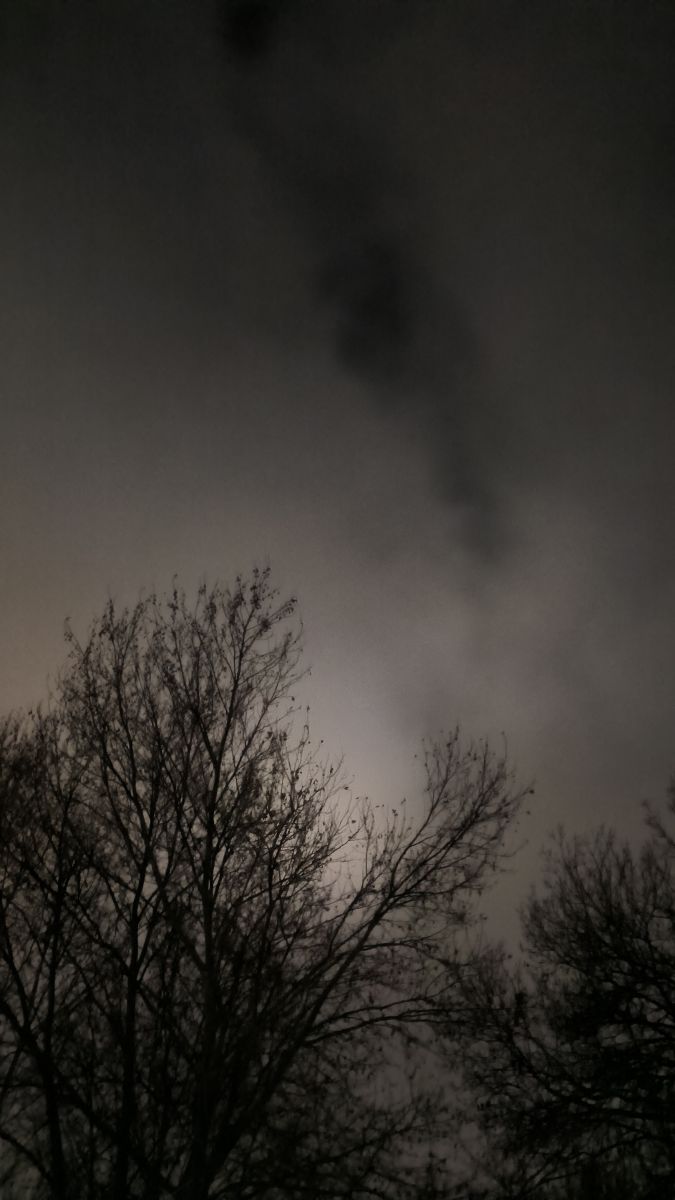 Fotos sobre el clima en Bucharest. Pronósticos del tiempo con hermosas fotos de YanBog