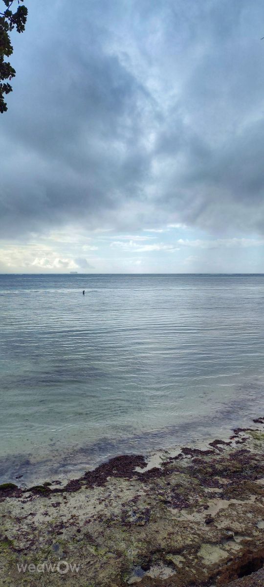 Weather Photos in Kenya. Weather forecasts with beautiful photos by Wakarima