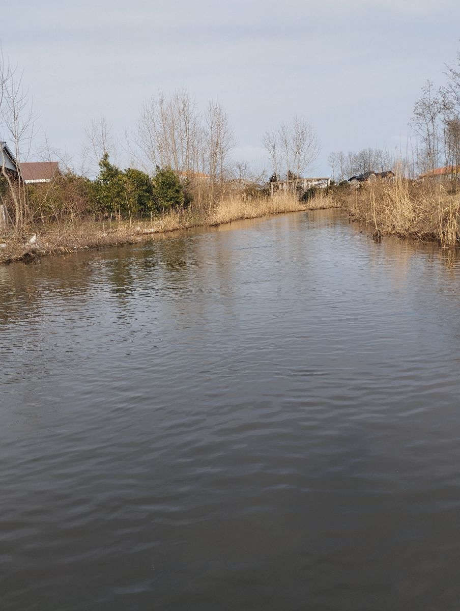 Weather Photos in Ivanovo Oblast. Weather forecasts with beautiful photos by Farshadmmp