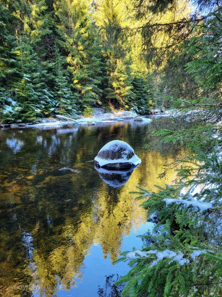 Plzeň Regionの天気写真. hejpetrpepaの美しい写真による天気予報