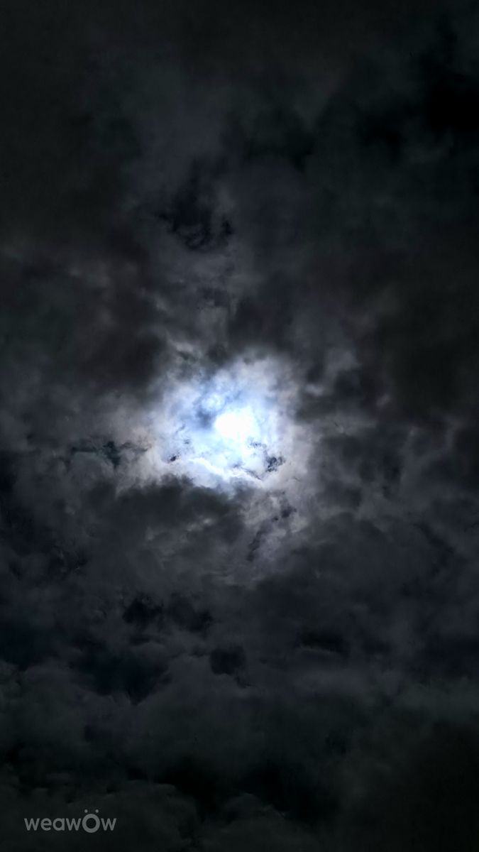 Fotos do tempo em Antália. Previsões do tempo com lindas fotos de Traveling-Puma