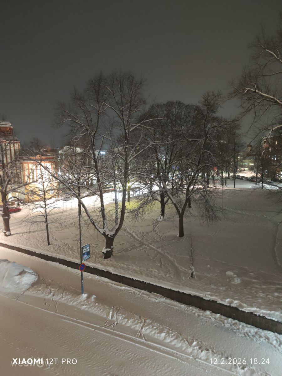 Fotos do tempo em Kotka. Previsões do tempo com lindas fotos de Homma