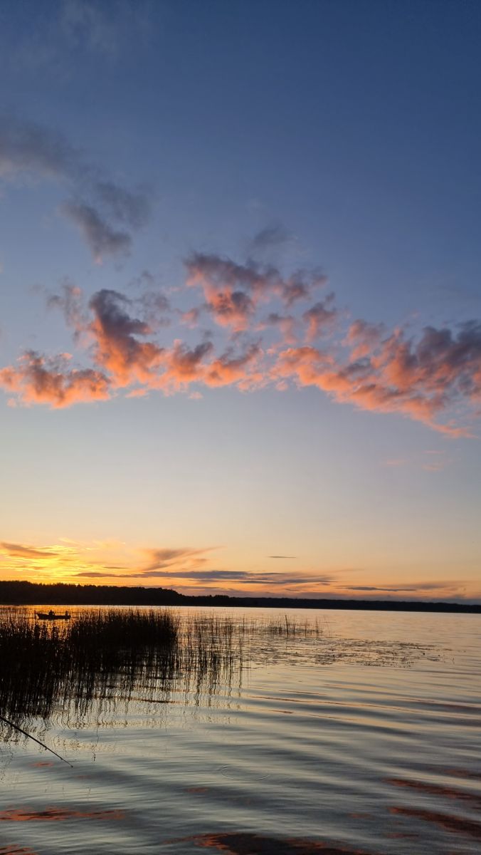 Wetter Photos Tver Oblast. Wettervorhersagen mit schönen Fotos von НаталиМ