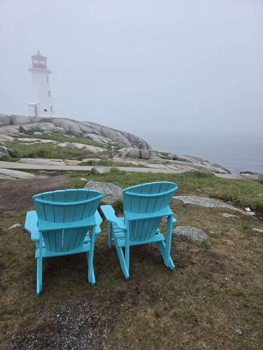 Weather Photos in Canada. Weather forecasts with beautiful photos by Chicago225