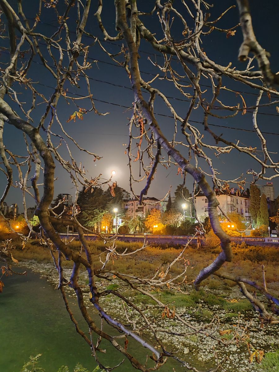 Фотографии Погоды в Сочи. Прогнозы погоды с чудесными фотографиями, сделанными Albert_Smelovtsev