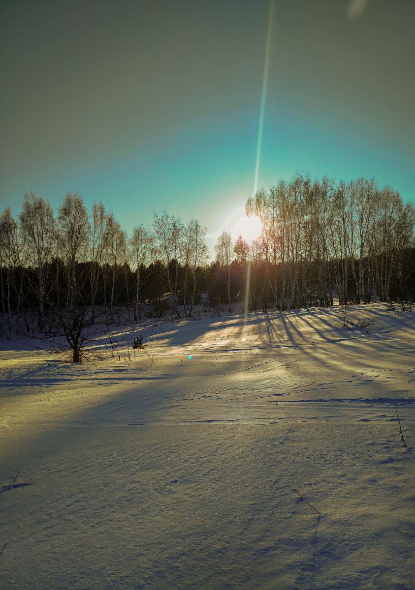 Weather Photos in Russia. Weather forecasts with beautiful photos by Кацерубо