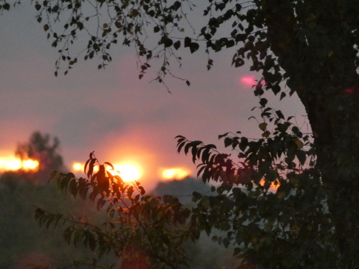 Фотографии Погоды в Elsfleth. Прогнозы погоды с чудесными фотографиями, сделанными fwerner