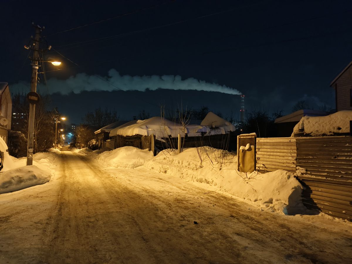 Tula的天气照片. 天气预报，带Aleksei精美的照片