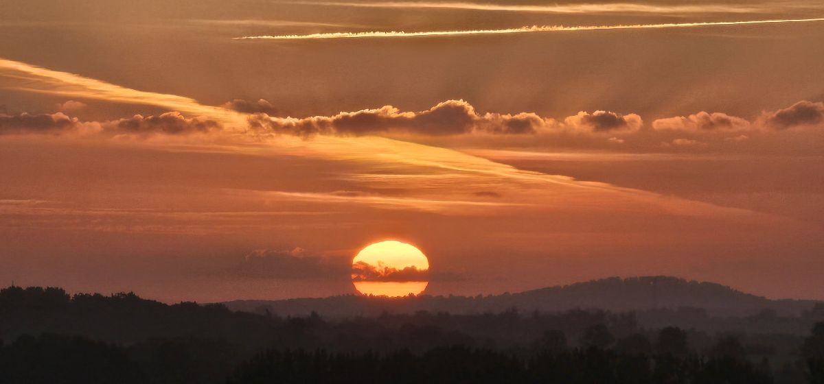 Fotografos Thinner1000, Fotos do tempo em Schwerin - Weawow