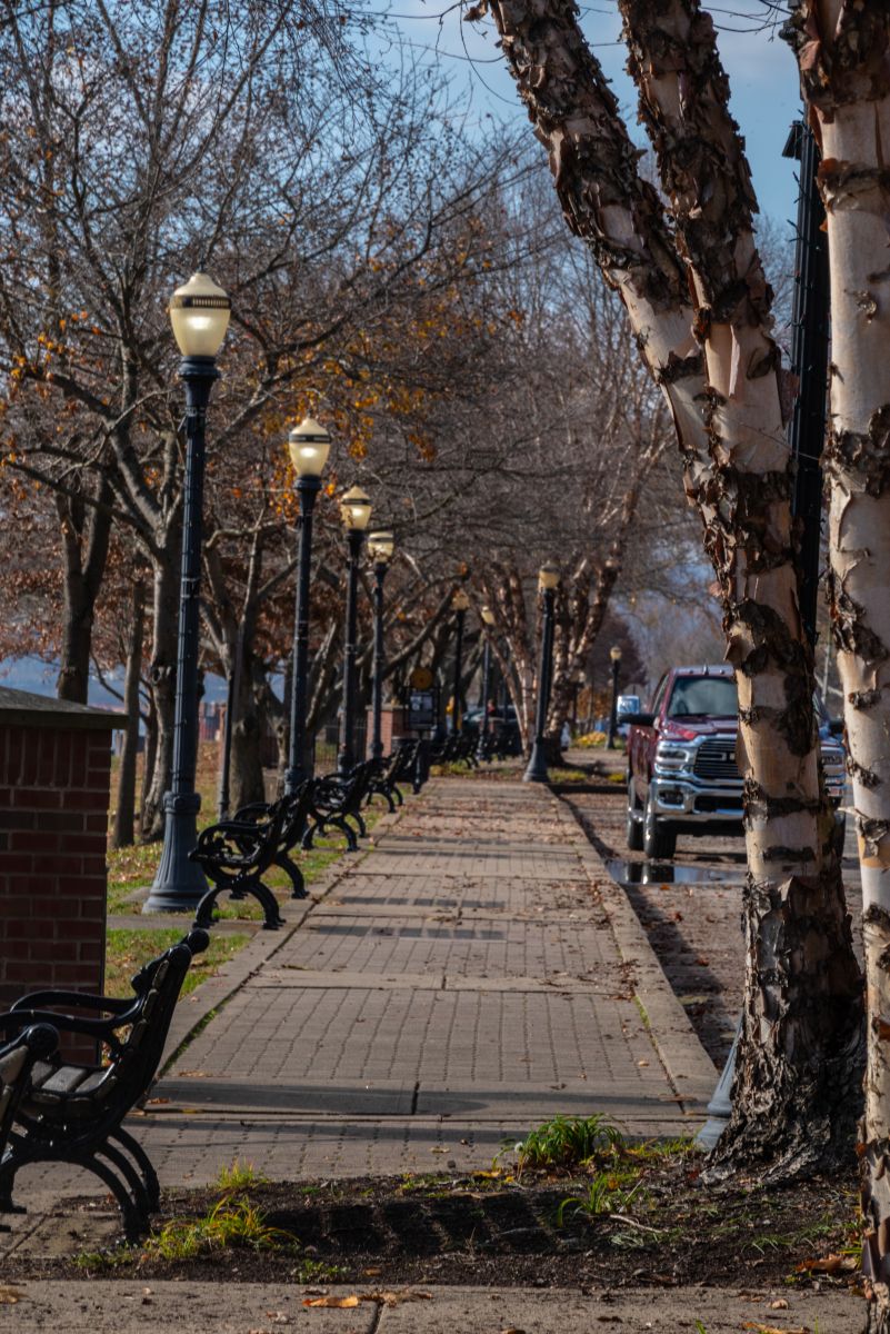 Photos météo à Indiana. Prévisions météo avec de superbes photos de krantzjh