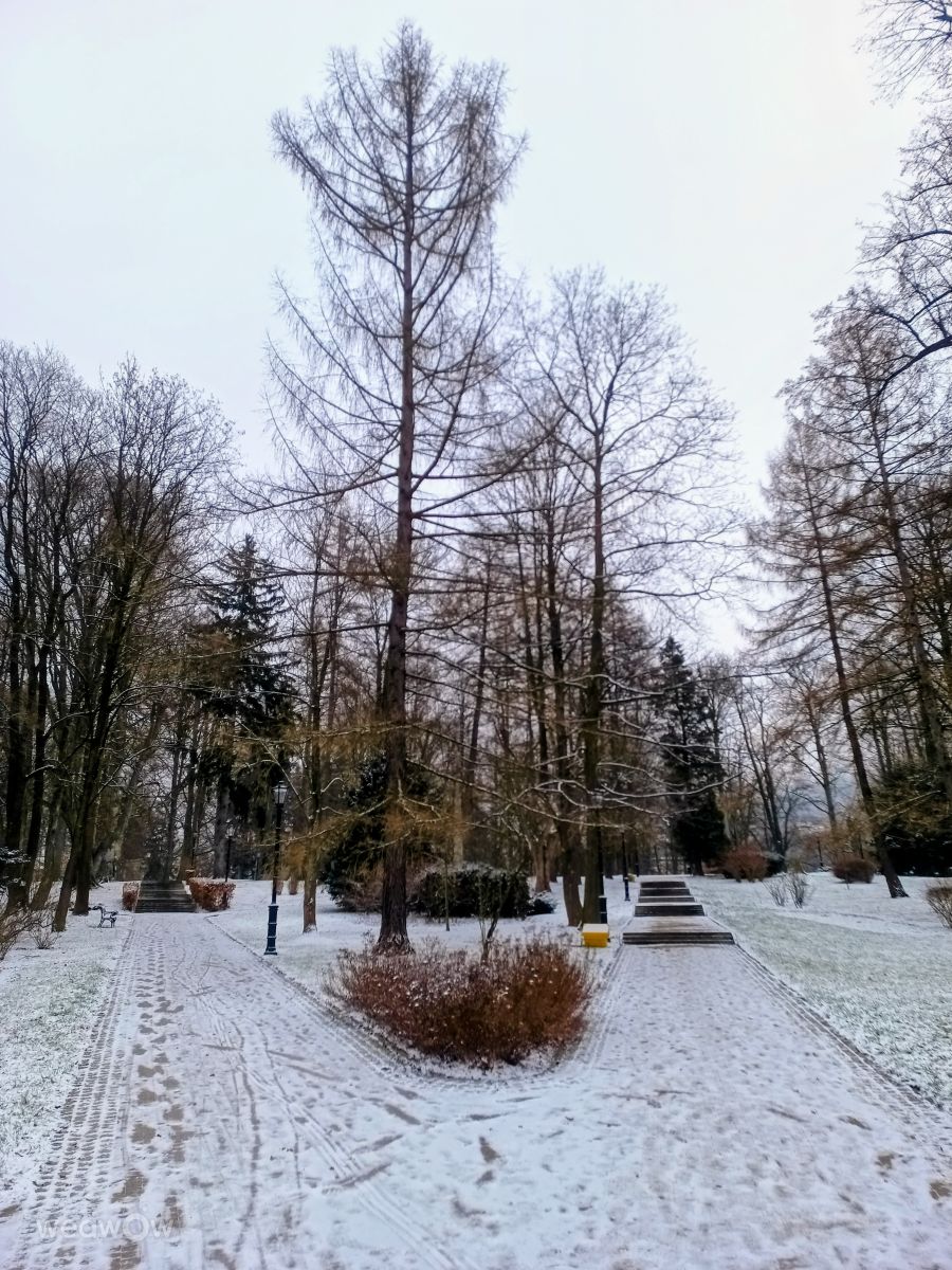Wetter Photos Ladek Zdroj. Wettervorhersagen mit schönen Fotos von Kripo