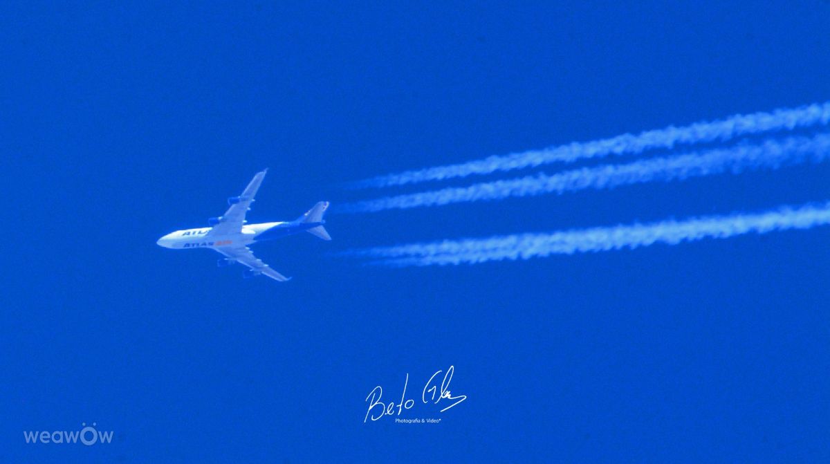 Weather Photos in Ciudad Juárez. Weather forecasts with beautiful photos by BETOGONZALEZ