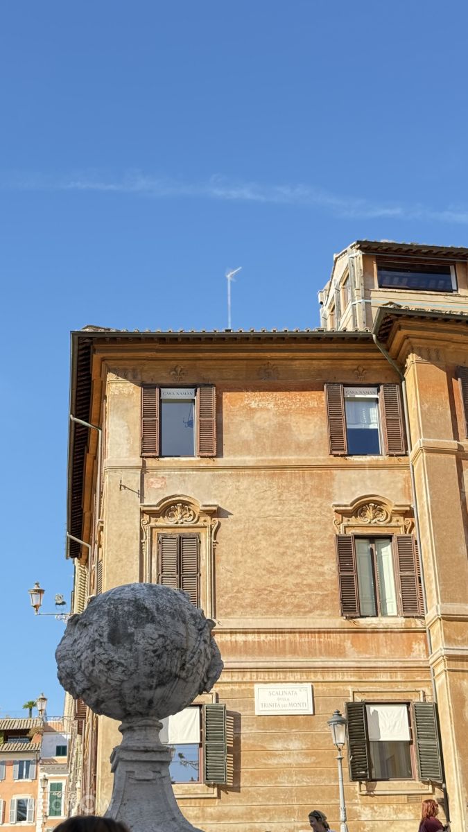 Weather Photos in Italy. Weather forecasts with beautiful photos by ENik